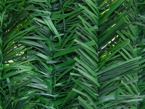 SETO ARTIFICIAL PLUS detalle