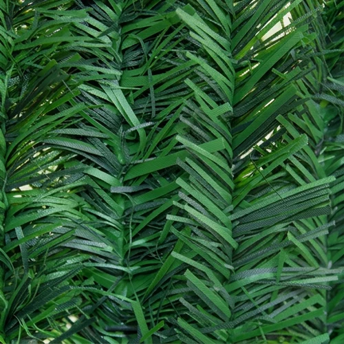 SETO ARTIFICIAL PLUS detalle