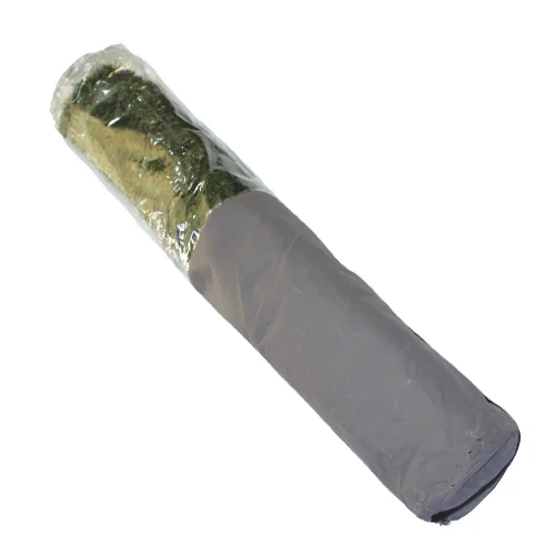SETO ARTIFICIAL PLUS packaging