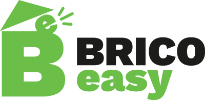 BricoEasy logo