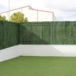 Comprar seto artificial | BricoEasy