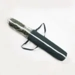 Arbusto artificial | Bricoeasy