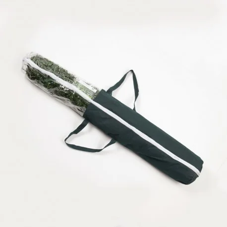 Arbusto artificial | Bricoeasy