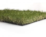 Césped artificial de 40 mm | Bricoeasy
