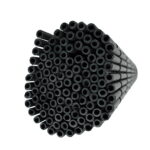Cerramiento artificial mimbre | Bricoeasy