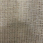 Malla de ocultación | Bricoeasy