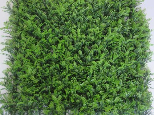 Comprar Jardín vertical artificial Arizona