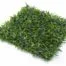 Comprar Jardín vertical artificial Lilas