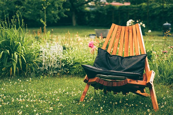 Descanso en la Naturaleza: Colchonetas, Aislantes y Cojines para