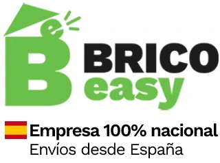 BricoEasy | Artículos de Jardín, césped artificial Logo