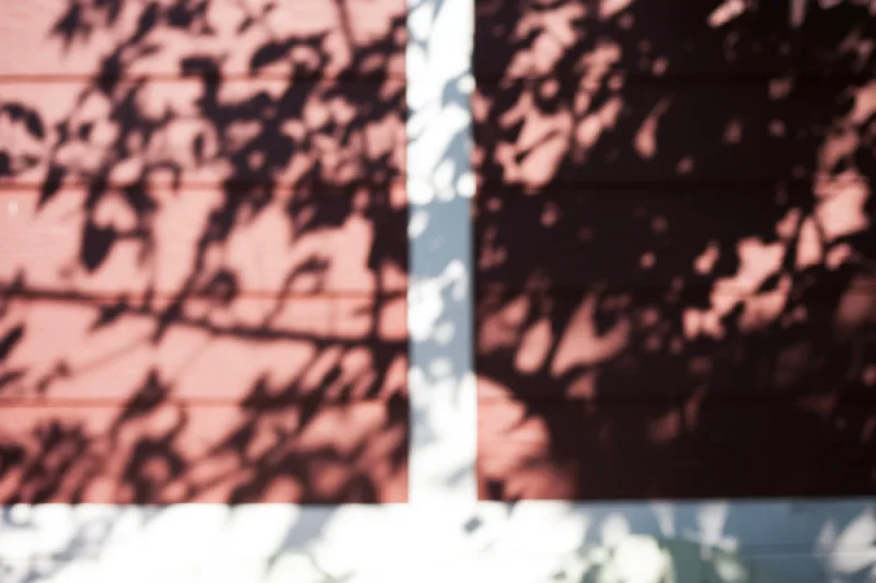 jardin con sombras | Bricoeasy