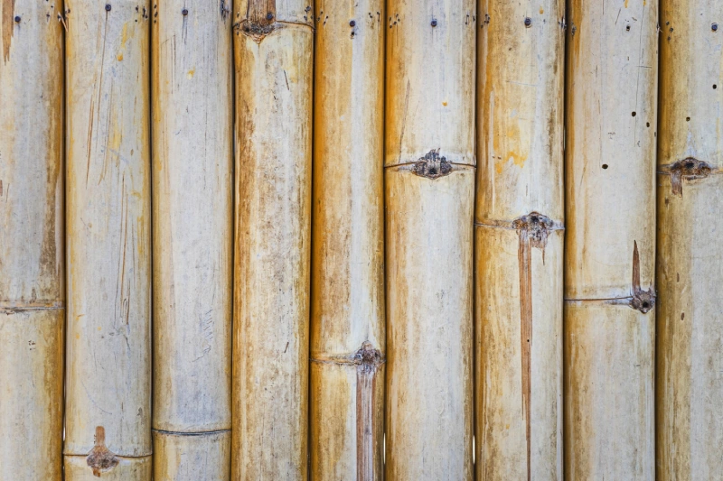 cerramientos que protegen del sol