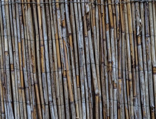 ¿Cómo elegir un cerramiento según la orientación de tu terraza?