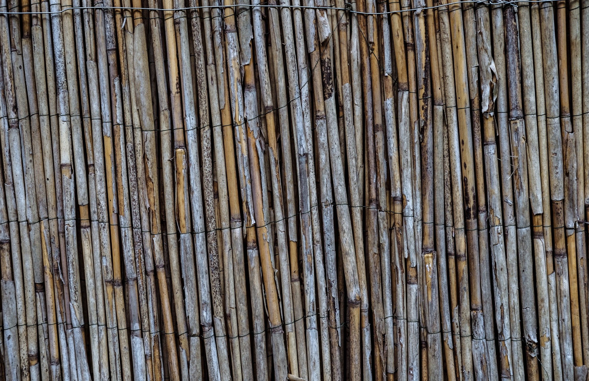 los mejores cerramientos para terrazas